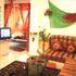 Hotel Park View, Pachmarhi 2